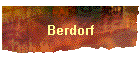 Berdorf