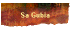 Sa Gubia